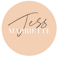 Jess Marriette 